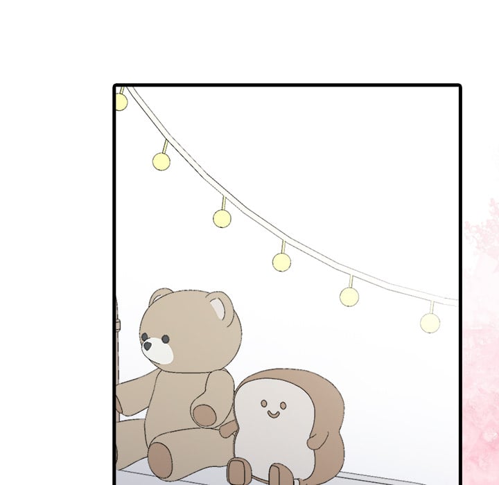 No Escape (Squee) - Chapter 22 [photo 49] - MangaPorn