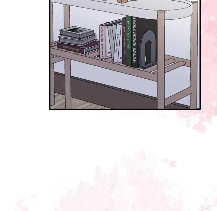 No Escape (Squee) - Chapter 22 [photo 50] - MangaPorn