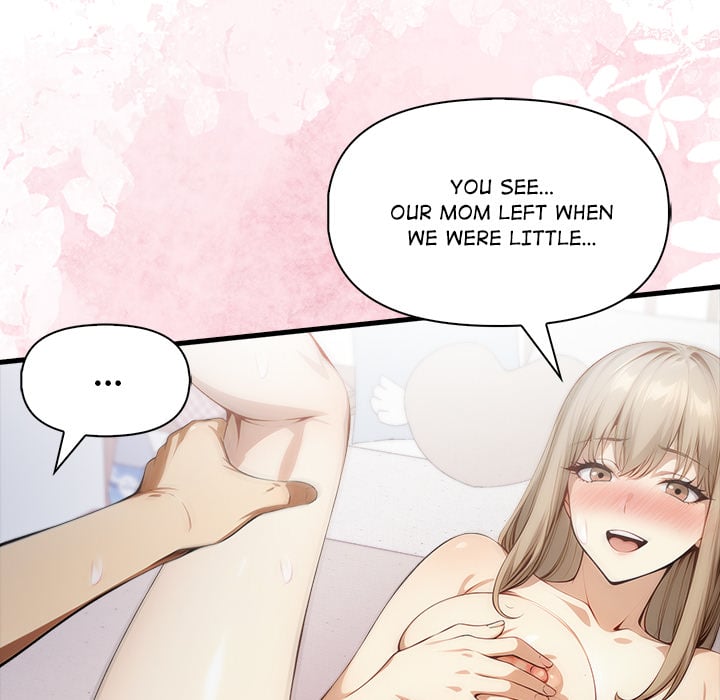 No Escape (Squee) - Chapter 22 [photo 51] - MangaPorn