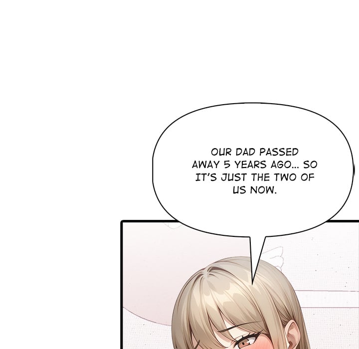 No Escape (Squee) - Chapter 22 [photo 55] - MangaPorn