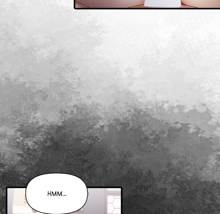 No Escape (Squee) - Chapter 22 [photo 57] - MangaPorn