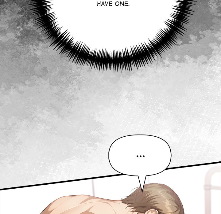 No Escape (Squee) - Chapter 22 [photo 59] - MangaPorn