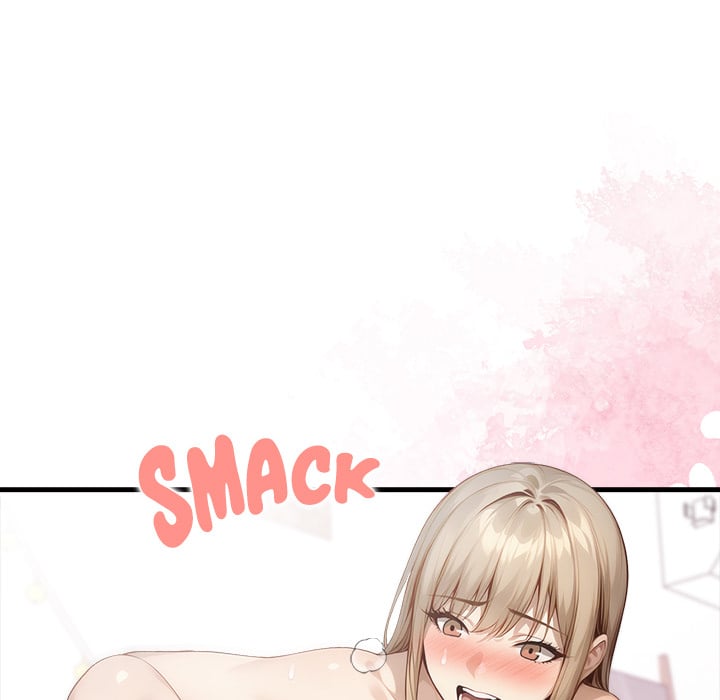 No Escape (Squee) - Chapter 22 [photo 63] - MangaPorn