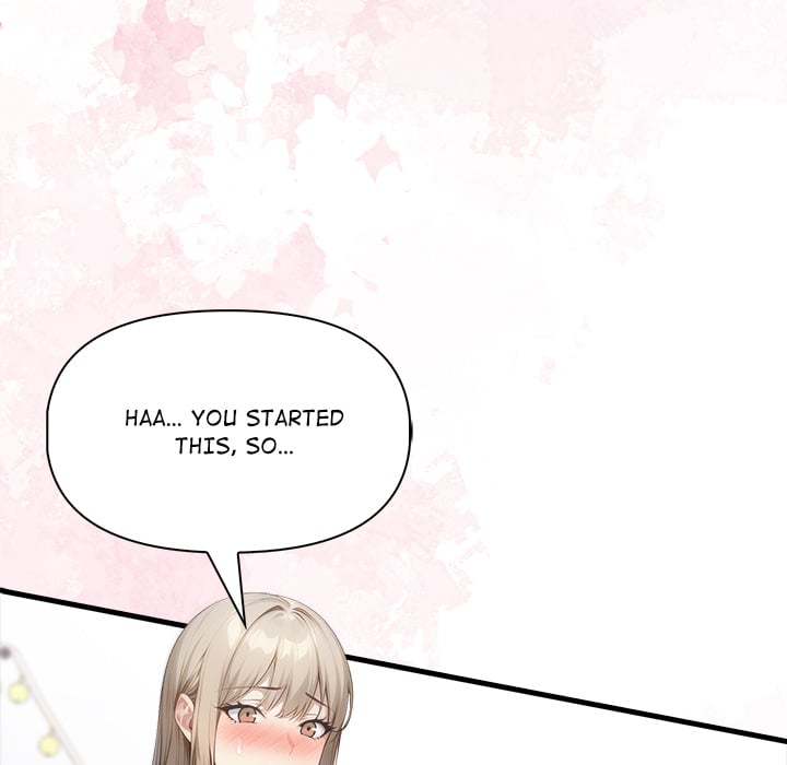 No Escape (Squee) - Chapter 22 [photo 65] - MangaPorn