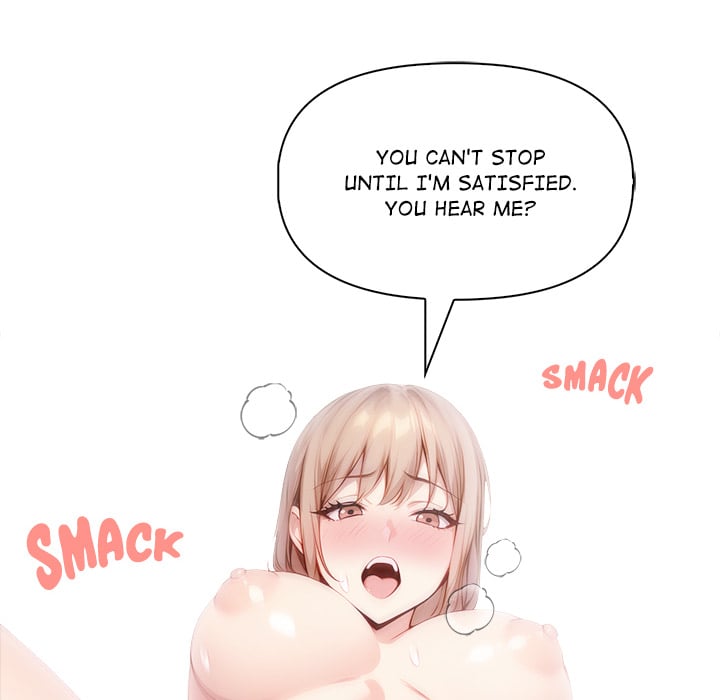 No Escape (Squee) - Chapter 22 [photo 67] - MangaPorn