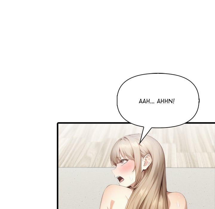 No Escape (Squee) - Chapter 22 [photo 8] - MangaPorn