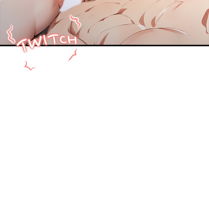 No Escape (Squee) - Chapter 22 [photo 82] - MangaPorn