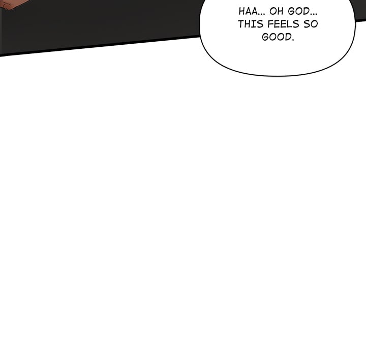 No Escape (Squee) - Chapter 22 [photo 84] - MangaPorn