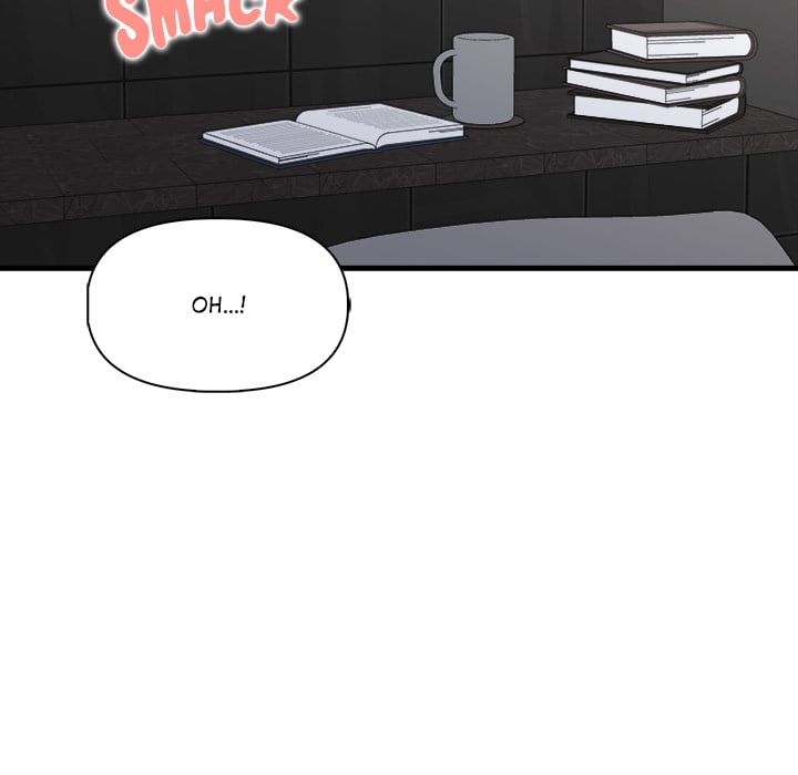 No Escape (Squee) - Chapter 22 [photo 90] - MangaPorn