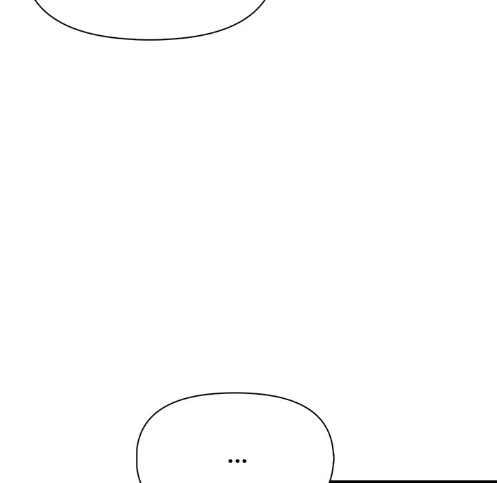 No Escape (Squee) - Chapter 22 [photo 97] - MangaPorn