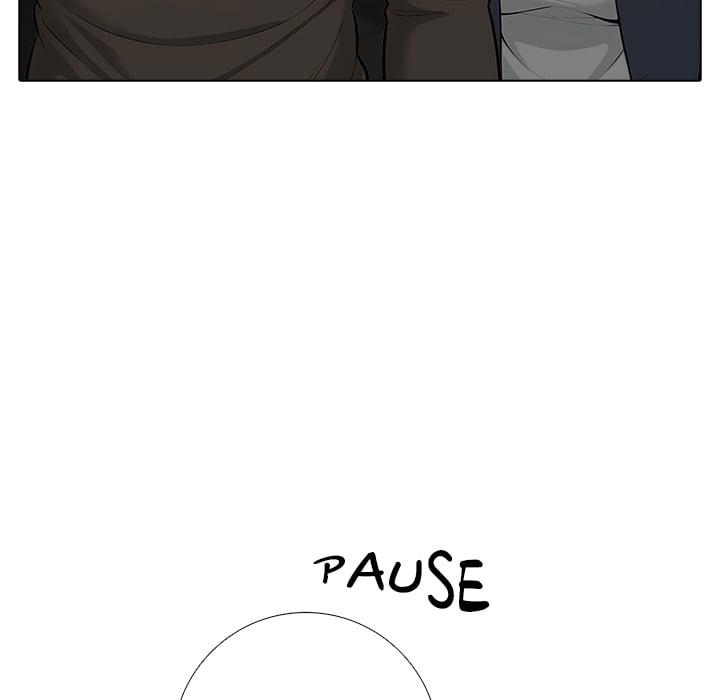 Purity Game - Chapter 16 [photo 10] - MangaPorn