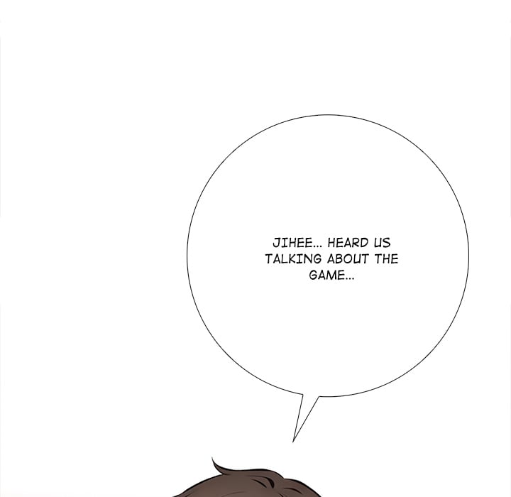 Purity Game - Chapter 16 [photo 100] - MangaPorn