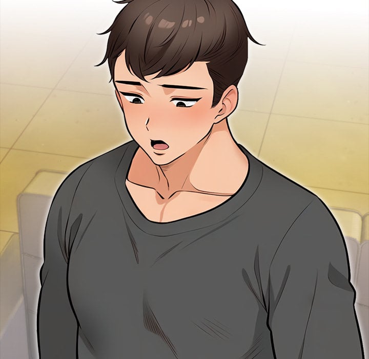 Purity Game - Chapter 16 [photo 101] - MangaPorn