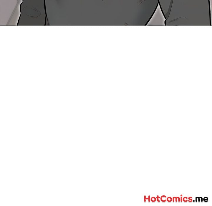 Purity Game - Chapter 16 [photo 102] - MangaPorn