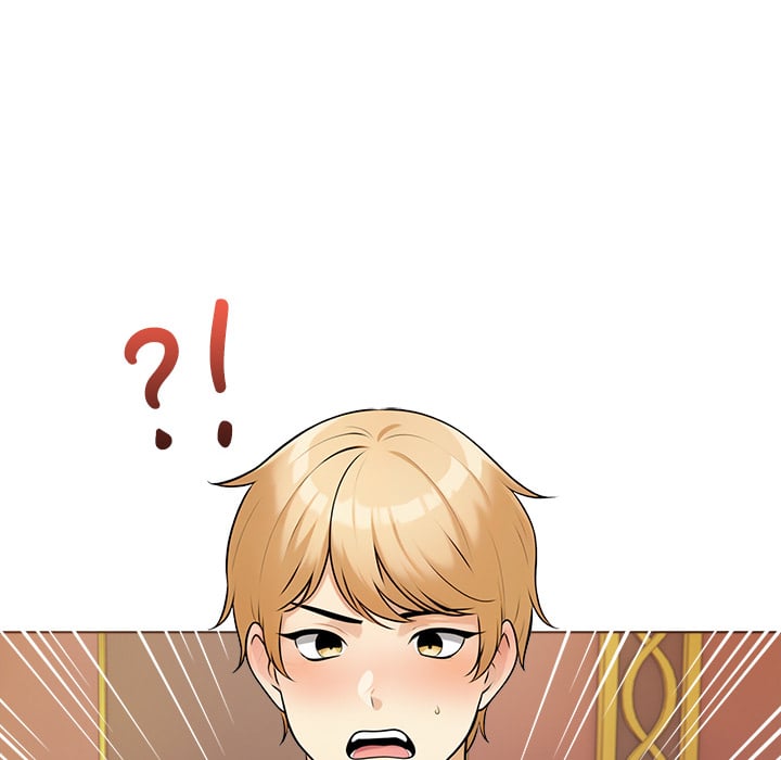 Purity Game - Chapter 16 [photo 103] - MangaPorn