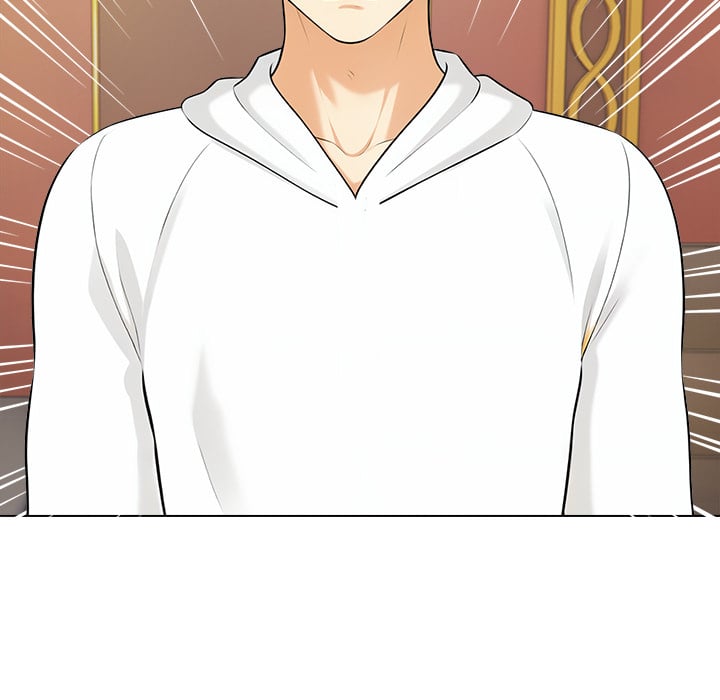 Purity Game - Chapter 16 [photo 104] - MangaPorn