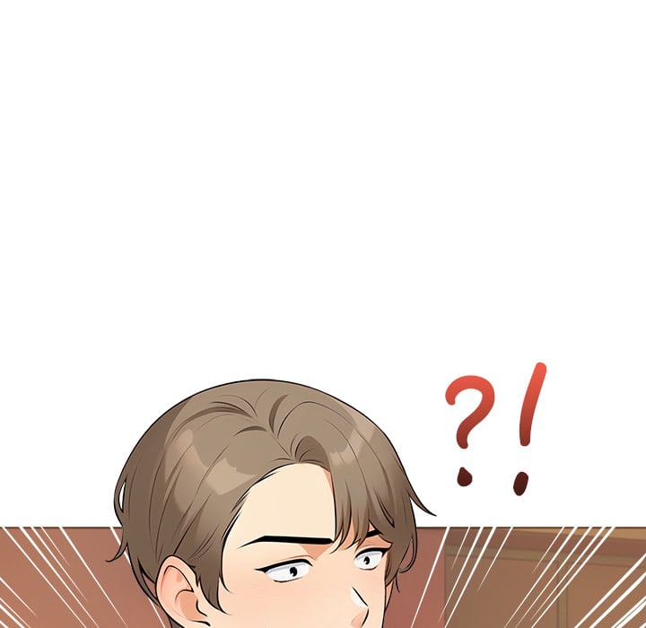 Purity Game - Chapter 16 [photo 105] - MangaPorn