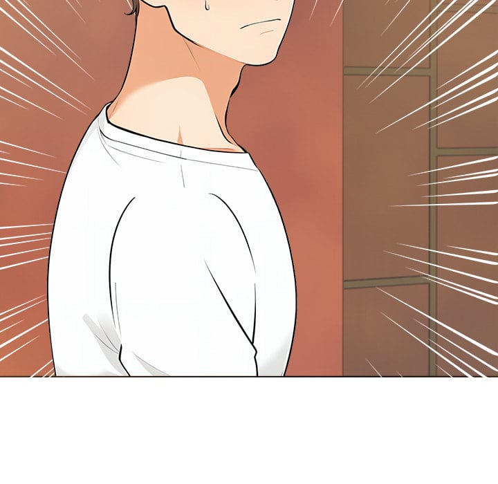 Purity Game - Chapter 16 [photo 106] - MangaPorn