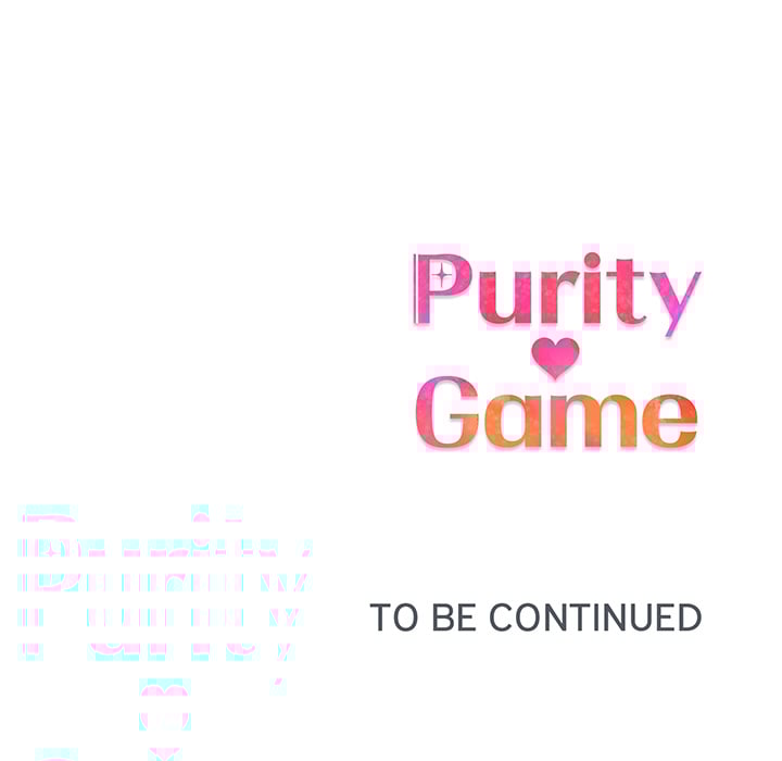 Purity Game - Chapter 16 [photo 107] - MangaPorn