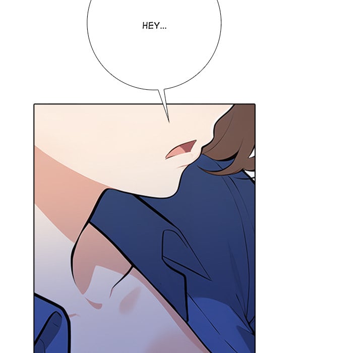 Purity Game - Chapter 16 [photo 11] - MangaPorn