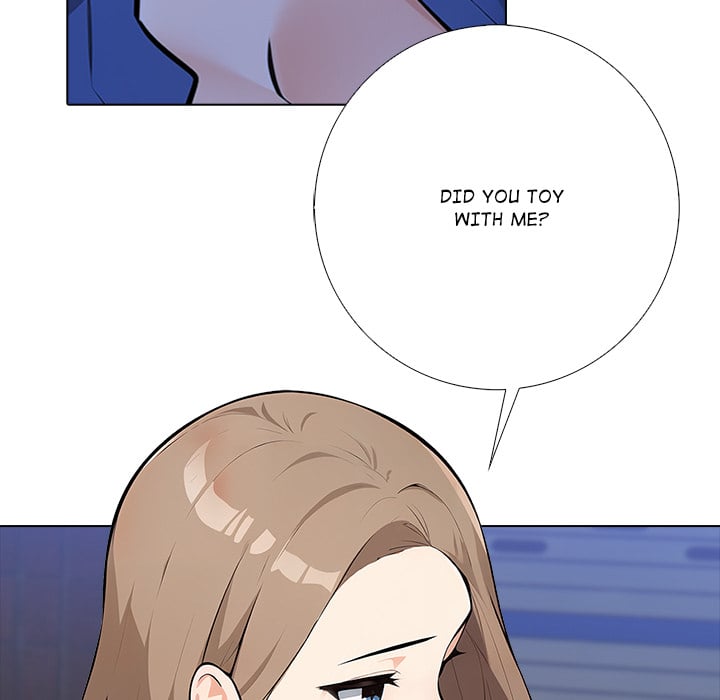 Purity Game - Chapter 16 [photo 12] - MangaPorn