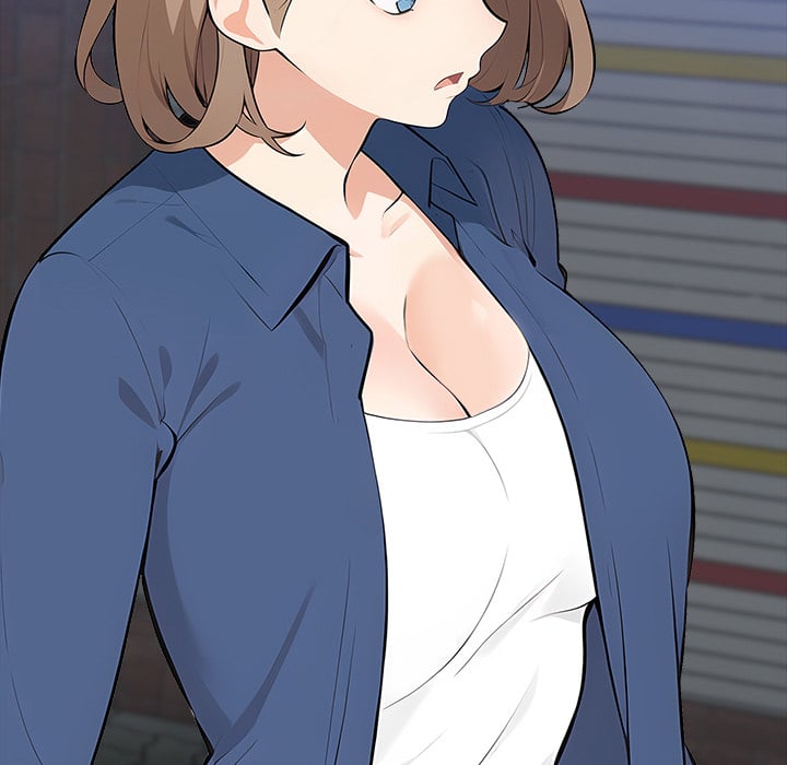 Purity Game - Chapter 16 [photo 13] - MangaPorn