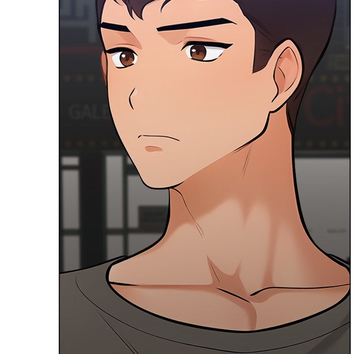 Purity Game - Chapter 16 [photo 15] - MangaPorn