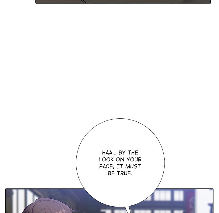 Purity Game - Chapter 16 [photo 16] - MangaPorn