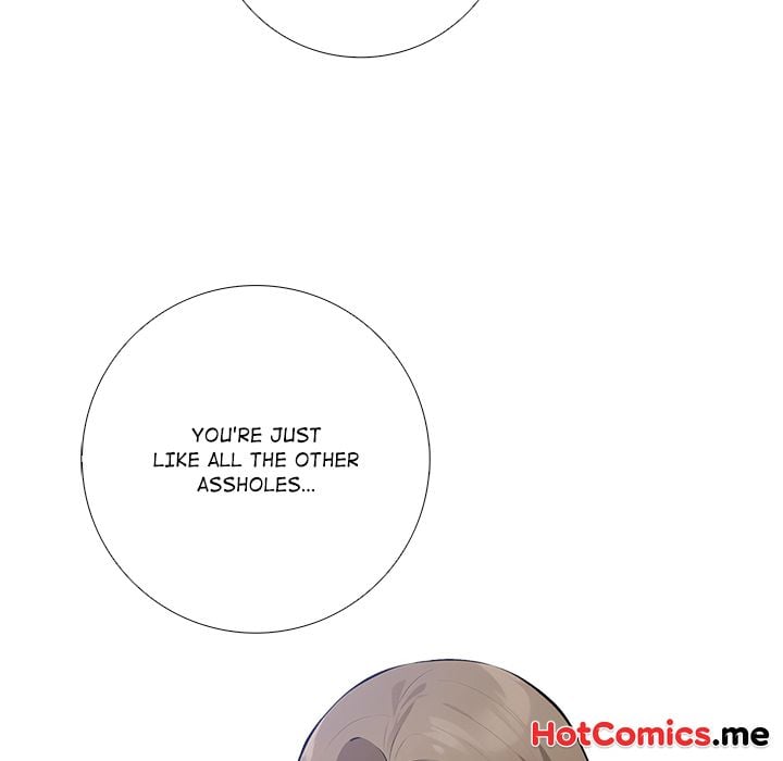 Purity Game - Chapter 16 [photo 18] - MangaPorn