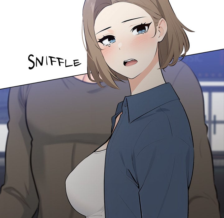 Purity Game - Chapter 16 [photo 19] - MangaPorn