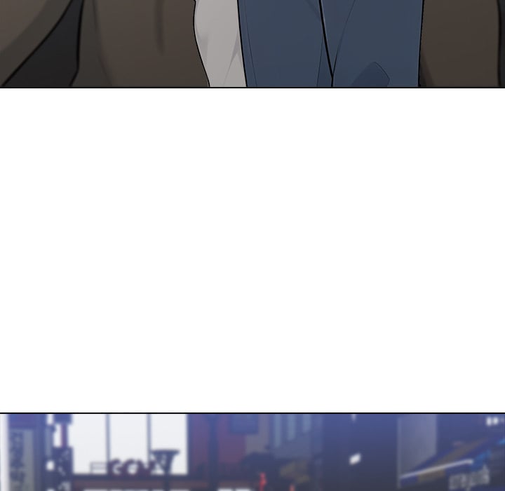 Purity Game - Chapter 16 [photo 20] - MangaPorn