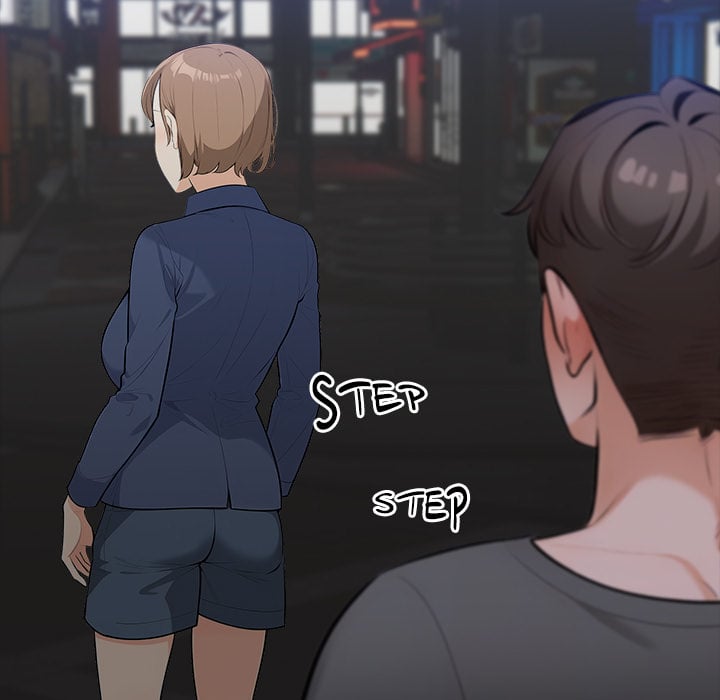 Purity Game - Chapter 16 [photo 21] - MangaPorn