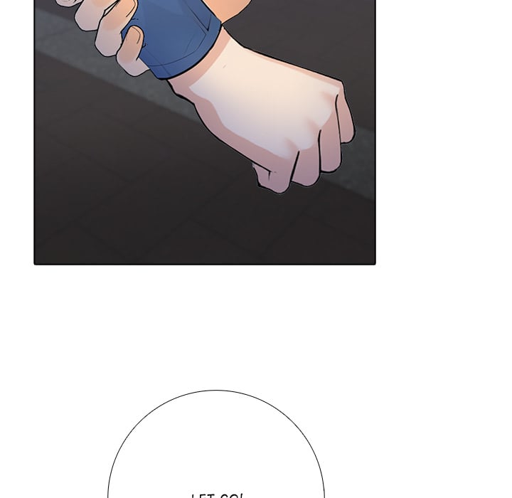 Purity Game - Chapter 16 [photo 24] - MangaPorn