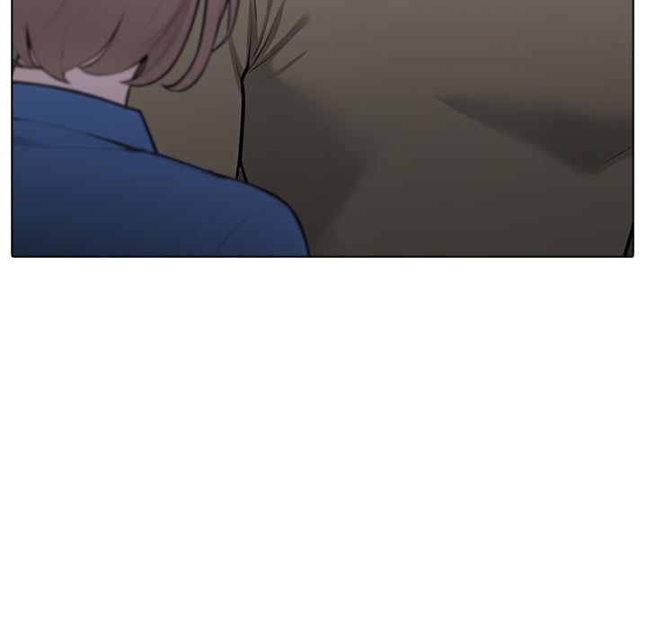 Purity Game - Chapter 16 [photo 26] - MangaPorn