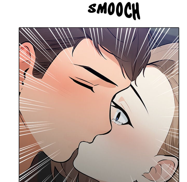 Purity Game - Chapter 16 [photo 27] - MangaPorn