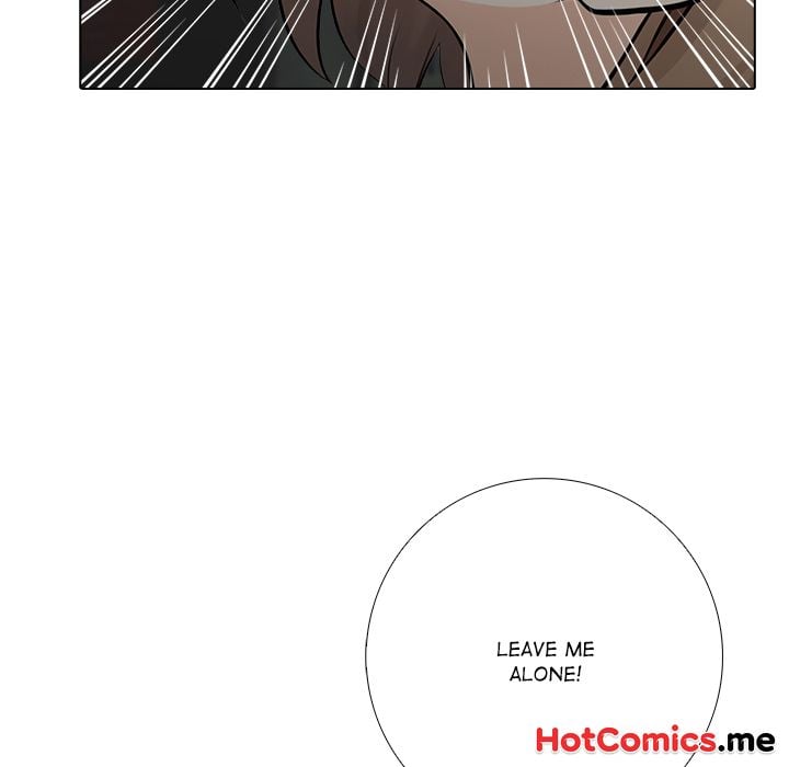 Purity Game - Chapter 16 [photo 28] - MangaPorn