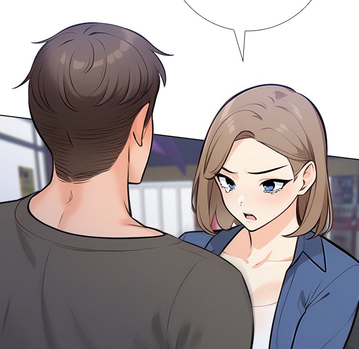 Purity Game - Chapter 16 [photo 29] - MangaPorn