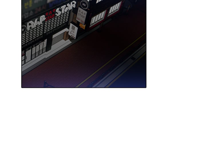 Purity Game - Chapter 16 [photo 3] - MangaPorn