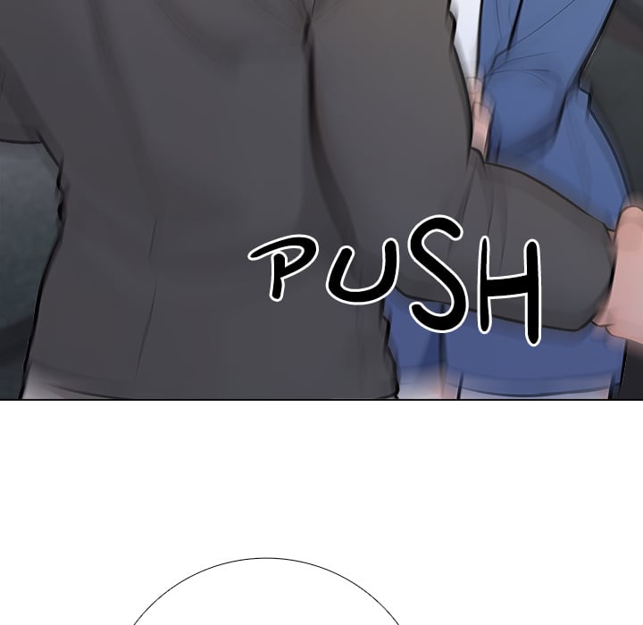 Purity Game - Chapter 16 [photo 30] - MangaPorn