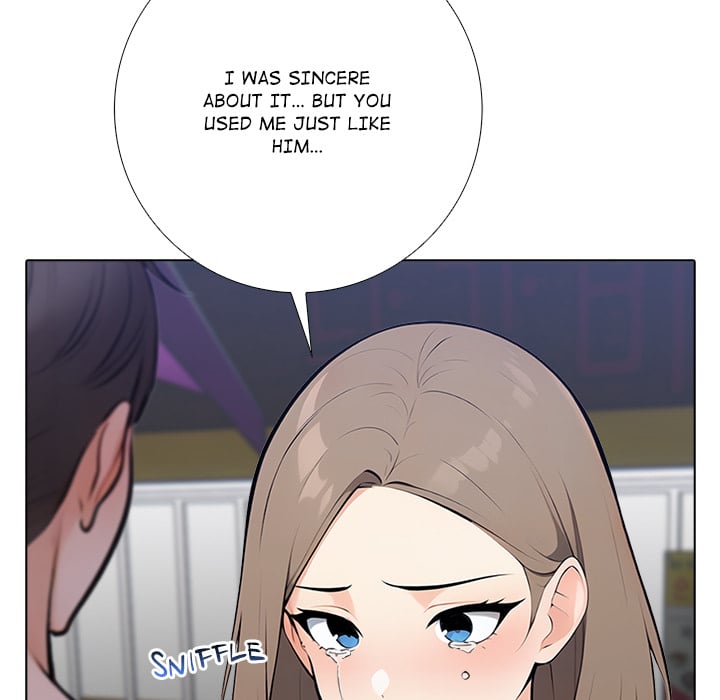 Purity Game - Chapter 16 [photo 31] - MangaPorn