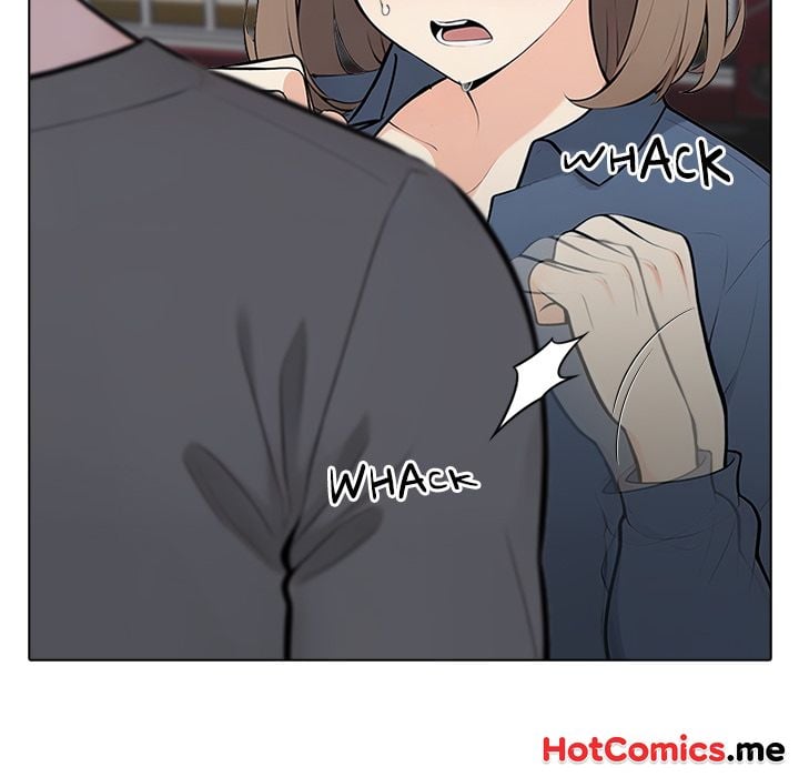 Purity Game - Chapter 16 [photo 32] - MangaPorn