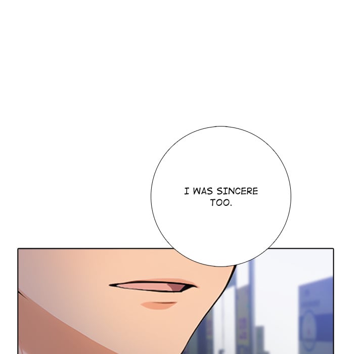 Purity Game - Chapter 16 [photo 33] - MangaPorn