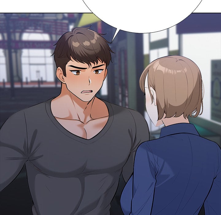 Purity Game - Chapter 16 [photo 35] - MangaPorn