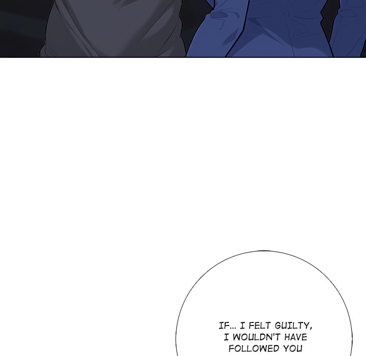 Purity Game - Chapter 16 [photo 36] - MangaPorn