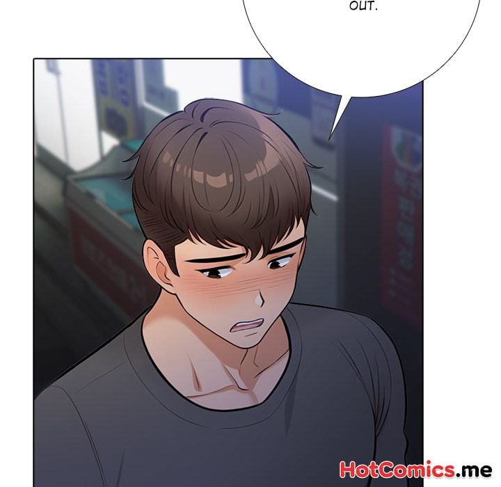 Purity Game - Chapter 16 [photo 37] - MangaPorn