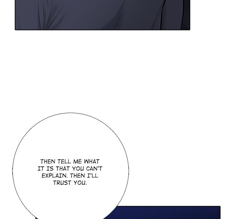 Purity Game - Chapter 16 [photo 38] - MangaPorn