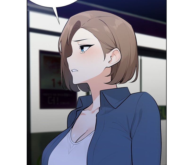 Purity Game - Chapter 16 [photo 39] - MangaPorn