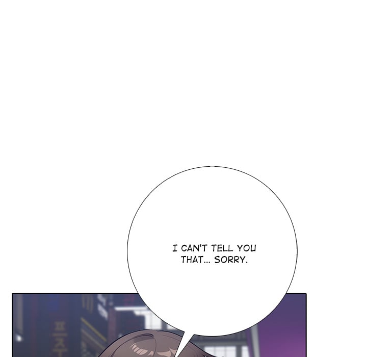 Purity Game - Chapter 16 [photo 41] - MangaPorn