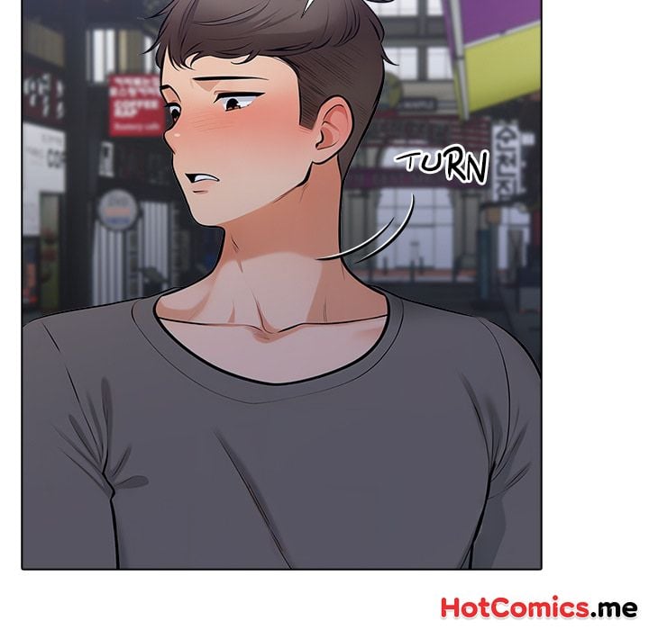 Purity Game - Chapter 16 [photo 42] - MangaPorn