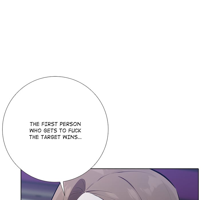 Purity Game - Chapter 16 [photo 43] - MangaPorn